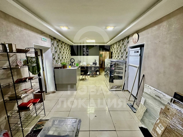 
  Сдается универсальное помещение, 50 м², Пушкина ул, д. 2
. Фото 3.