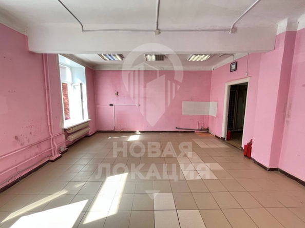 
  Сдается универсальное помещение, 56.8 м², Богдана Хмельницкого ул, д. 130
. Фото 4.