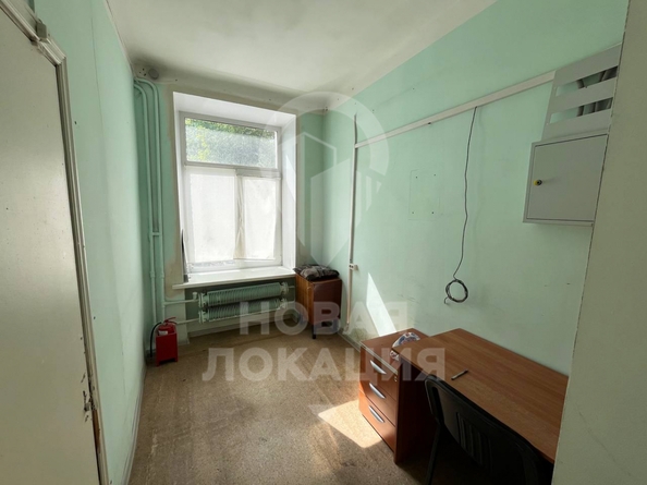 
  Сдается универсальное помещение, 56.8 м², Богдана Хмельницкого ул, д. 130
. Фото 8.