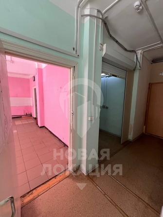 
  Сдается универсальное помещение, 56.8 м², Богдана Хмельницкого ул, д. 130
. Фото 10.