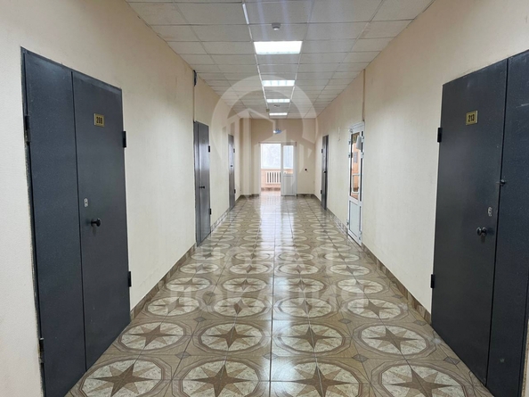 
  Сдается офис, 62.8 м², Орджоникидзе ул, д. 48
. Фото 7.