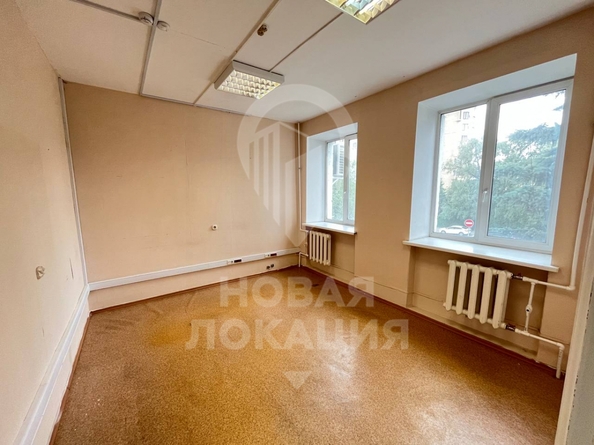 
  Сдается офис, 37.3 м², Орджоникидзе ул, д. 48
. Фото 4.