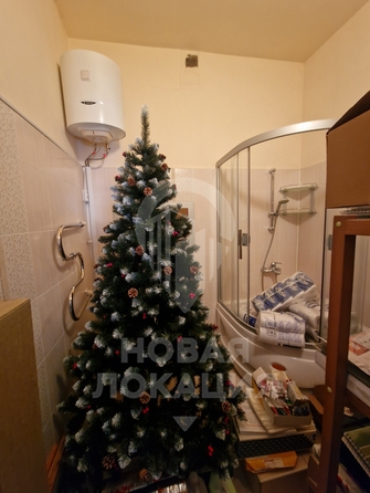 
  Сдается офис, 250 м², Рабиновича ул, д. 125А
. Фото 28.
