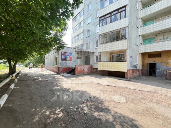 
  Сдается офис, 87 м², Степанца ул, д. 10/2
. Фото 1.