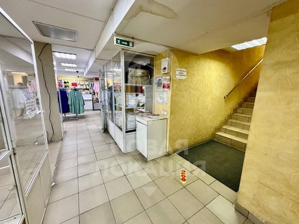 
  Сдается универсальное помещение, 250 м², Маяковского ул, д. 65
. Фото 6.