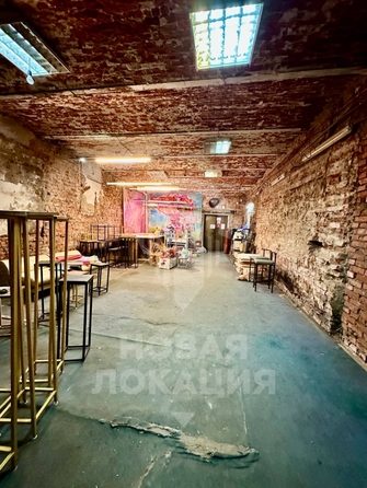 
  Сдается универсальное помещение, 235 м², Ленина ул, д. 20
. Фото 6.