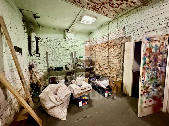 
  Сдается универсальное помещение, 235 м², Ленина ул, д. 20
. Фото 18.