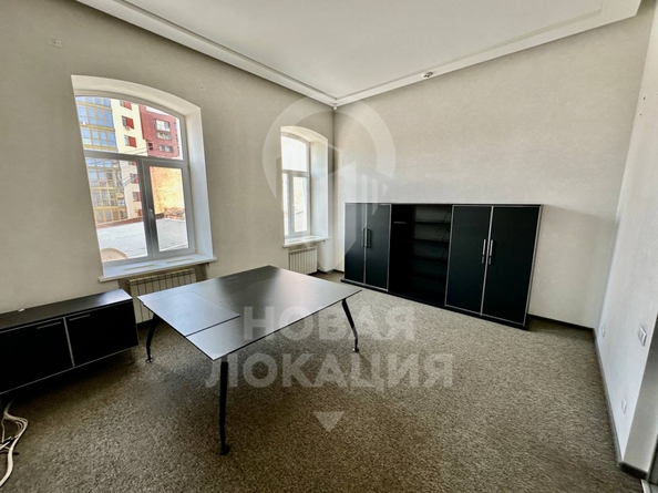 
  Сдается офис, 278.6 м², Ленина ул, д. 20
. Фото 4.