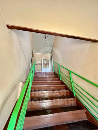 
  Сдается универсальное помещение, 300 м², Рабочая 25-я ул, д. 110
. Фото 3.