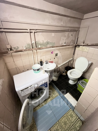 
  Сдается универсальное помещение, 195 м², Карла Маркса пр-кт, д. 47
. Фото 19.