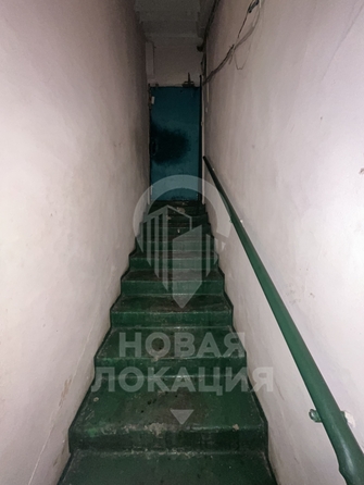 
  Сдается универсальное помещение, 195 м², Карла Маркса пр-кт, д. 47
. Фото 22.