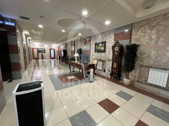 
  Сдается офис, 24 м², Транспортная 3-я ул, д. 10
. Фото 5.