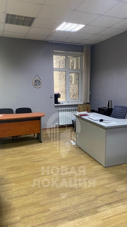 
  Сдается офис, 46.8 м², Фрунзе ул, д. 40к7
. Фото 4.