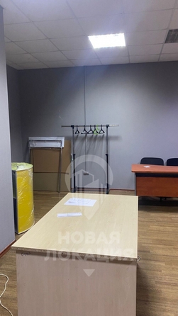 
  Сдается офис, 46.8 м², Фрунзе ул, д. 40к7
. Фото 6.