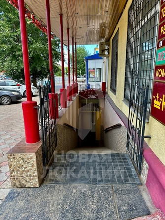 
  Продается универсальное помещение, 256 м², Мира пр-кт, д. 31
. Фото 4.