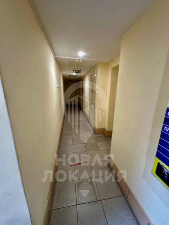 
  Продается универсальное помещение, 256 м², Мира пр-кт, д. 31
. Фото 13.
