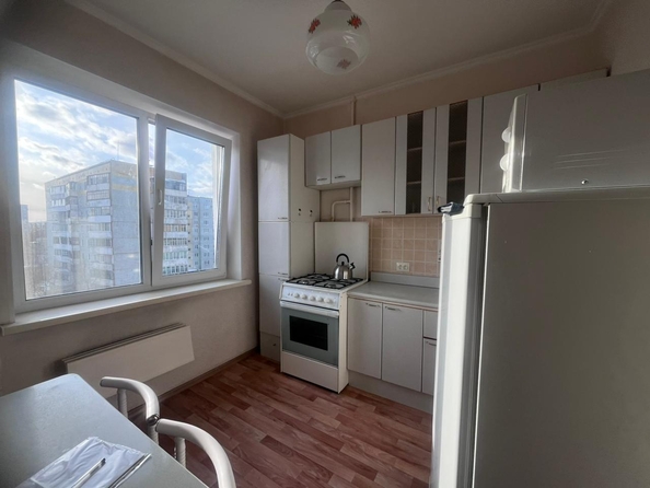 
  Сдается 2-комн. квартира, 55 м², Крупской ул
. Фото 3.