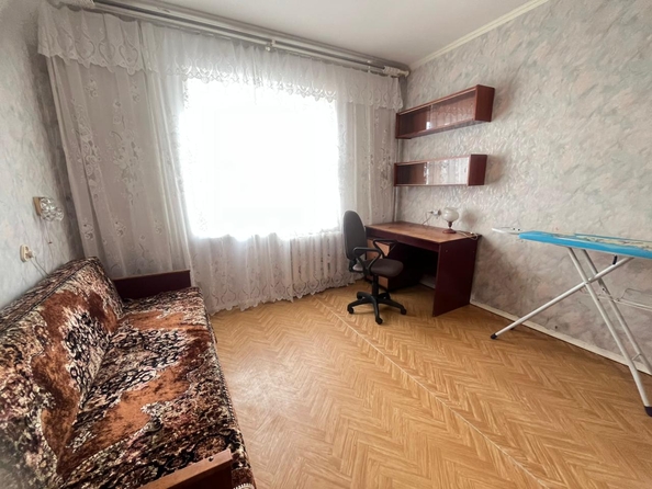 
  Сдается 2-комн. квартира, 55 м², Крупской ул
. Фото 8.