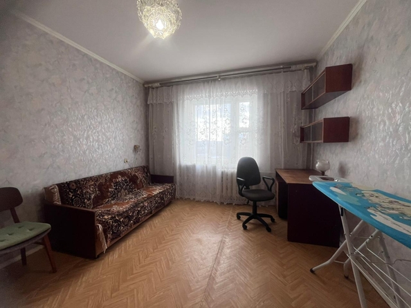 
  Сдается 2-комн. квартира, 55 м², Крупской ул
. Фото 9.