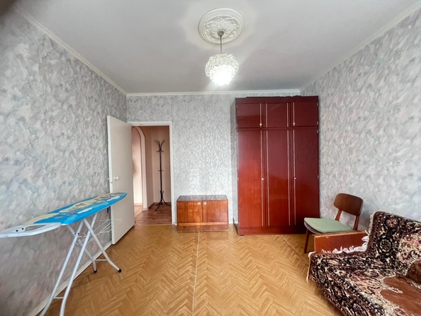 
  Сдается 2-комн. квартира, 55 м², Крупской ул
. Фото 10.