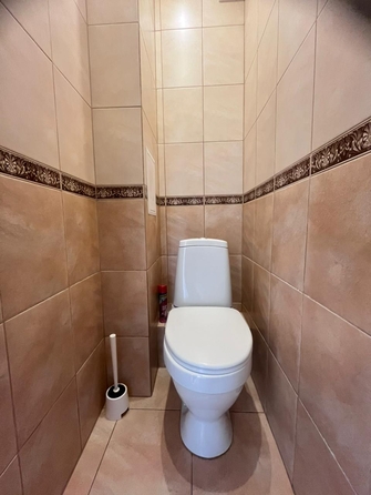 
  Сдается 2-комн. квартира, 55 м², Крупской ул
. Фото 14.