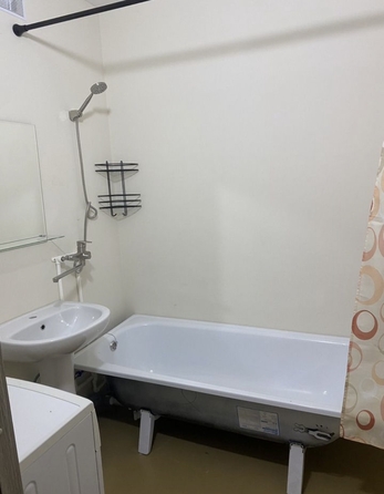 
  Сдается 2-комн. квартира, 73.2 м², Амурский 6-й проезд
. Фото 10.