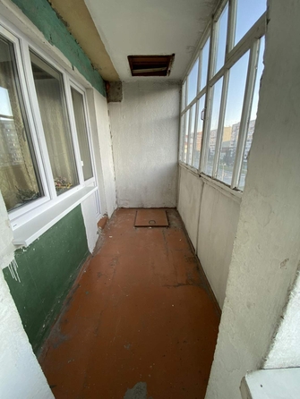 
  Сдается 2-комн. квартира, 44 м², Добровольского ул
. Фото 7.