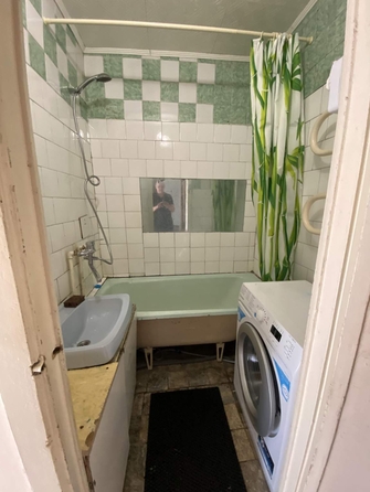 
  Сдается 2-комн. квартира, 44 м², Добровольского ул
. Фото 9.