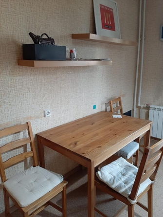 
  Сдается 3-комн. квартира, 102 м², Малиновского ул
. Фото 11.