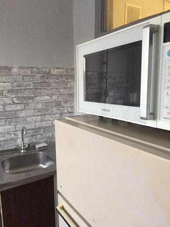 
  Сдается 2-комн. квартира, 40 м², Магистральная ул
. Фото 5.