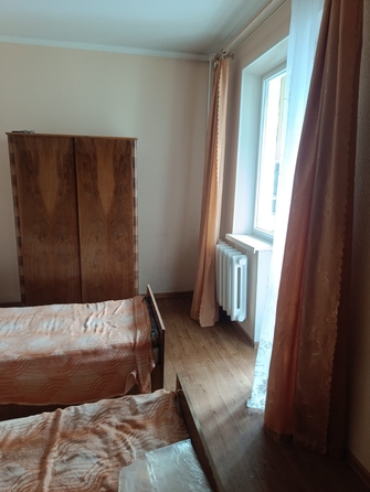 
  Сдается 2-комн. квартира, 50 м², Конева ул
. Фото 8.