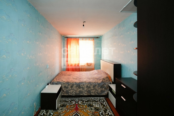 
  Продается 2-комн. квартира, 46.5 м², Дианова ул, д. 5А
. Фото 2.