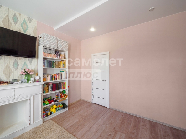 
  Продается 2-комн. квартира, 49 м², Дунайская 9-я ул, д. 52
. Фото 3.