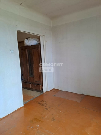 
  Продается 2-комн. квартира, 51.7 м², Октябрьская ул, д. 122
. Фото 2.