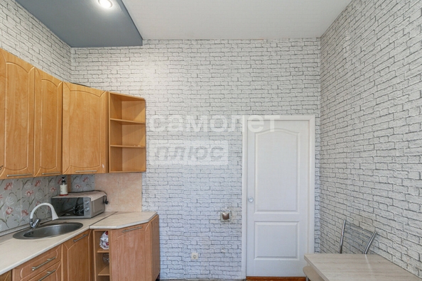 
  Продается 2-комн. квартира, 58 м², Мельничная ул, д. 89к2
. Фото 3.