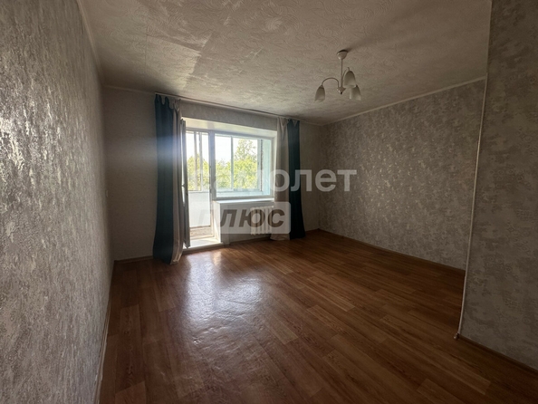 
  Продается 1-комн. квартира, 31.7 м², Кировская 8-я ул, д. 101
. Фото 5.