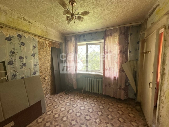 
  Продается 3-комн. квартира, 49 м², 50 лет Профсоюзов ул, д. 93
. Фото 1.