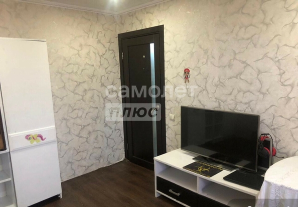 
  Продается 2-комн. квартира, 43.6 м², Карбышева ул, д. 10
. Фото 1.