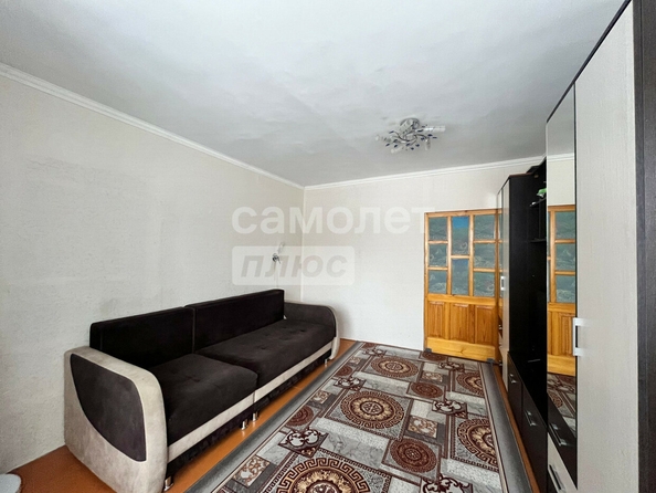 
  Продается 2-комн. квартира, 47.2 м², Молодогвардейская ул, д. 41
. Фото 1.