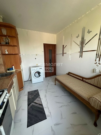 
  Продается 3-комн. квартира, 63 м², Краснознаменная ул, д. 26к3
. Фото 3.