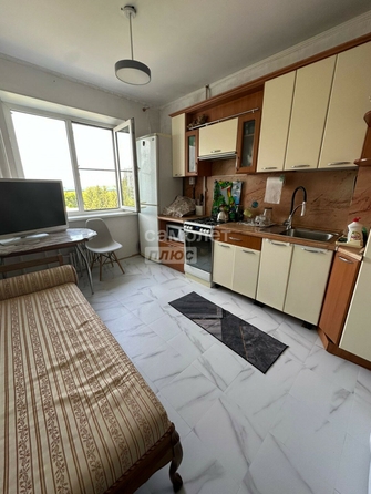 
  Продается 3-комн. квартира, 63 м², Краснознаменная ул, д. 26к3
. Фото 4.