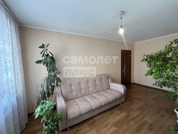 
  Продается 1-комн. квартира, 30 м², Северная 24-я ул, д. 192
. Фото 4.