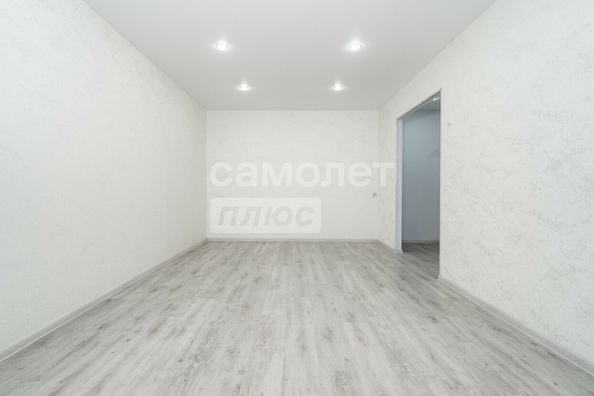 
  Продается 1-комн. квартира, 36 м², Лесная ул, д. 1
. Фото 3.