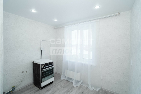 
  Продается 1-комн. квартира, 36 м², Лесная ул, д. 1
. Фото 5.