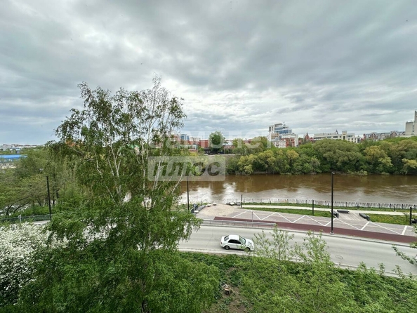 
  Продается 2-комн. квартира, 53 м², Чехова ул, д. 3
. Фото 3.