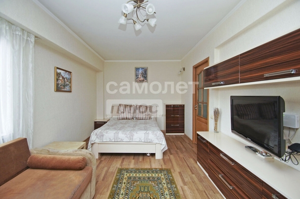 
  Продается 2-комн. квартира, 40.5 м², Северная 27-я ул, д. 88
. Фото 5.