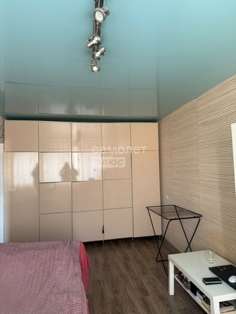 
  Продается 1-комн. квартира, 31 м², Линия 9-я ул, д. 46
. Фото 3.