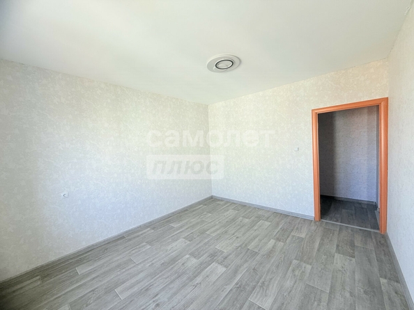 
  Продается 2-комн. квартира, 52 м², Завертяева ул, д. 21к1
. Фото 4.