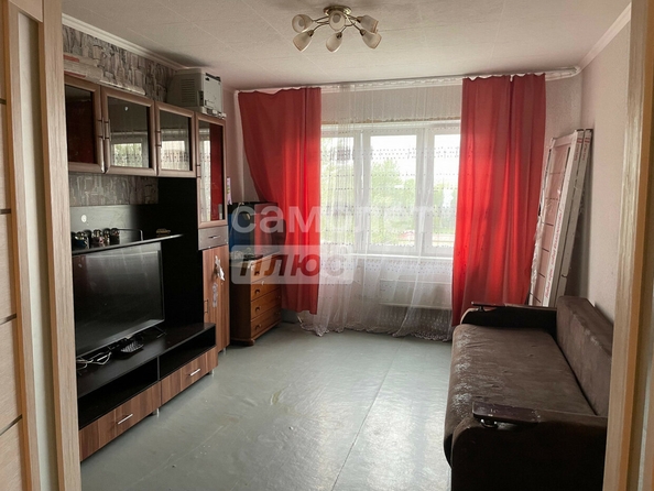 
  Продается 3-комн. квартира, 62.7 м², Молодова ул, д. 10
. Фото 4.