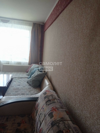 
  Продается 2-комн. квартира, 43 м², Химиков ул, д. 18/2
. Фото 4.